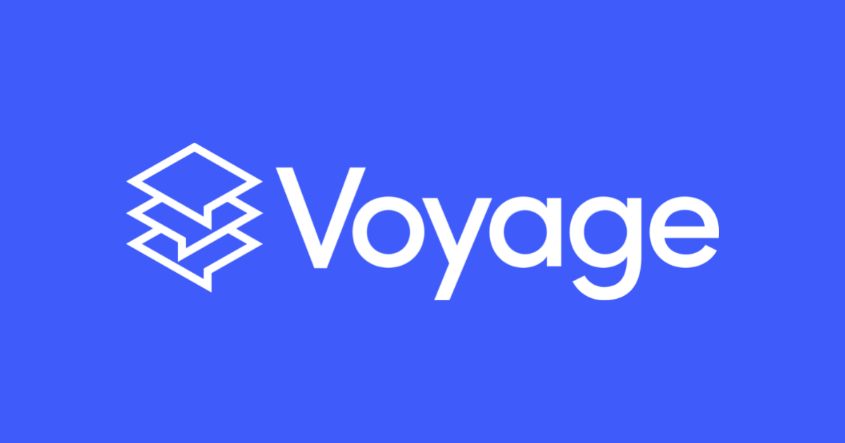 voyage-sms-logo